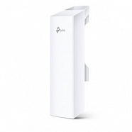 TP-LINK CPE510