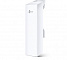 TP-LINK CPE510