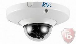 RVI-IPC33 М (6.0)