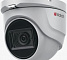 HiWatch DS-T503А (3,6)