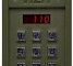 БВД-SM110R