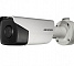 HikVision  DS-2CD4A25FWD-IZHS
