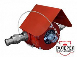 К-06 (S) 170х100х100