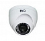 HiQ-3102 ST