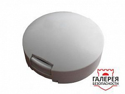 Коробка универсальная УК-2П (5 контактов)
