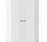 DS-PWA96-M2H-WE