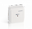 ИЗ-1