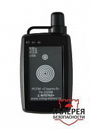ТК-2GSM тревожная кнопка