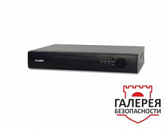 AMATEK AR-HT162N
