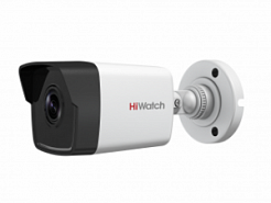HiWatch DS-I200 (D) (4.0)