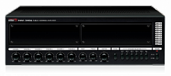 PAM-340A (INTER-M)