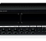 PAM-340A (INTER-M)