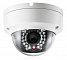HiWatch DS-I452 (2.8)