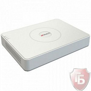 HiWatch DS-N116