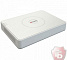 HiWatch DS-N116