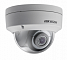 DS-2CD2123GO-IS(6)