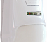 Орлан (ИО315-1)