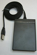 KC-MF-USB считыватель