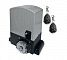AN-Motors ASL500KIT 
