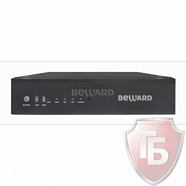 Beward BS1112
