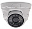 Polyvision PVC-IP2M-DF2.8PA