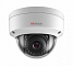 HiWatch DS-I402(B) (2.8)