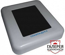 Соната- ДУ 4.3