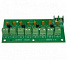 CCTV-8
