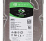 500Gb Seagate Barracuda (ST500DM009)