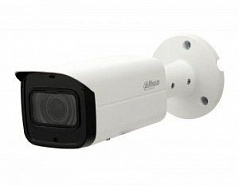 Dahua DH-IPC-HFW2431TP-VFS