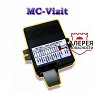 MC-Vizit V4