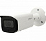 Dahua DH-IPC-HFW2431TP-VFS