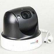 ActiveCam AC-D5123IR3