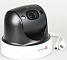 ActiveCam AC-D5123IR3