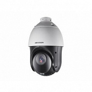 Hik Vision DS-2DE4425IW-DE(D)