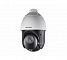Hik Vision DS-2DE4425IW-DE(D)