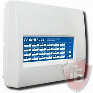 Гранит-24