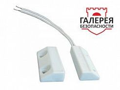 Сигнализатор магнитоконтактный СМК-4 "На металл" П
