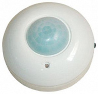 Camelion LX-20B, 6440