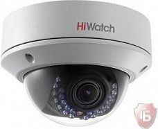 HiWatch DS-I128 (2.8-12)