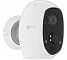 EZVIZ CS-C3A