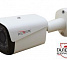 Polyvision PVC-A2E-NF2.8