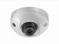 HikVision DS-2CD2543G0-IS