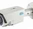 RVi-IPC42LS (2,8-12)