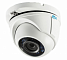RVI-HDC311VB-АT (2.8)