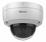 HiWatch DS-I252M (2.8)