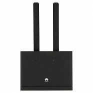 HUAWEI B315S-22 Wi-Fi роутер