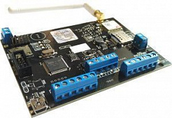 Navigard NV2050 GSM передатчик