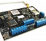 Navigard NV2050 GSM передатчик