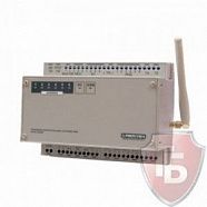 S632-2GSM-S